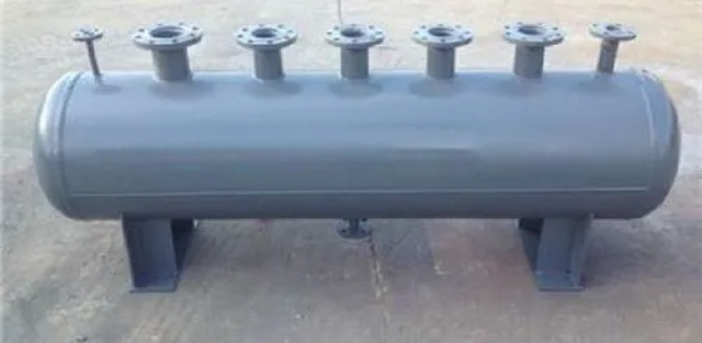 1741314648738420.jpg